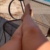 chelsey7795